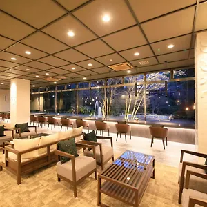 4* 旅館 ホテル賀茂川荘